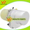 Power Steering Pump for VW POLO 6Q0423156AB, 6Q0423156Q 1.2L 47KW 64HP Petrol 06-2003-