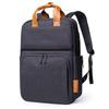 VICTORIATOURIST Lightweight Water-Resistant Multi-functional Laptop Backpack