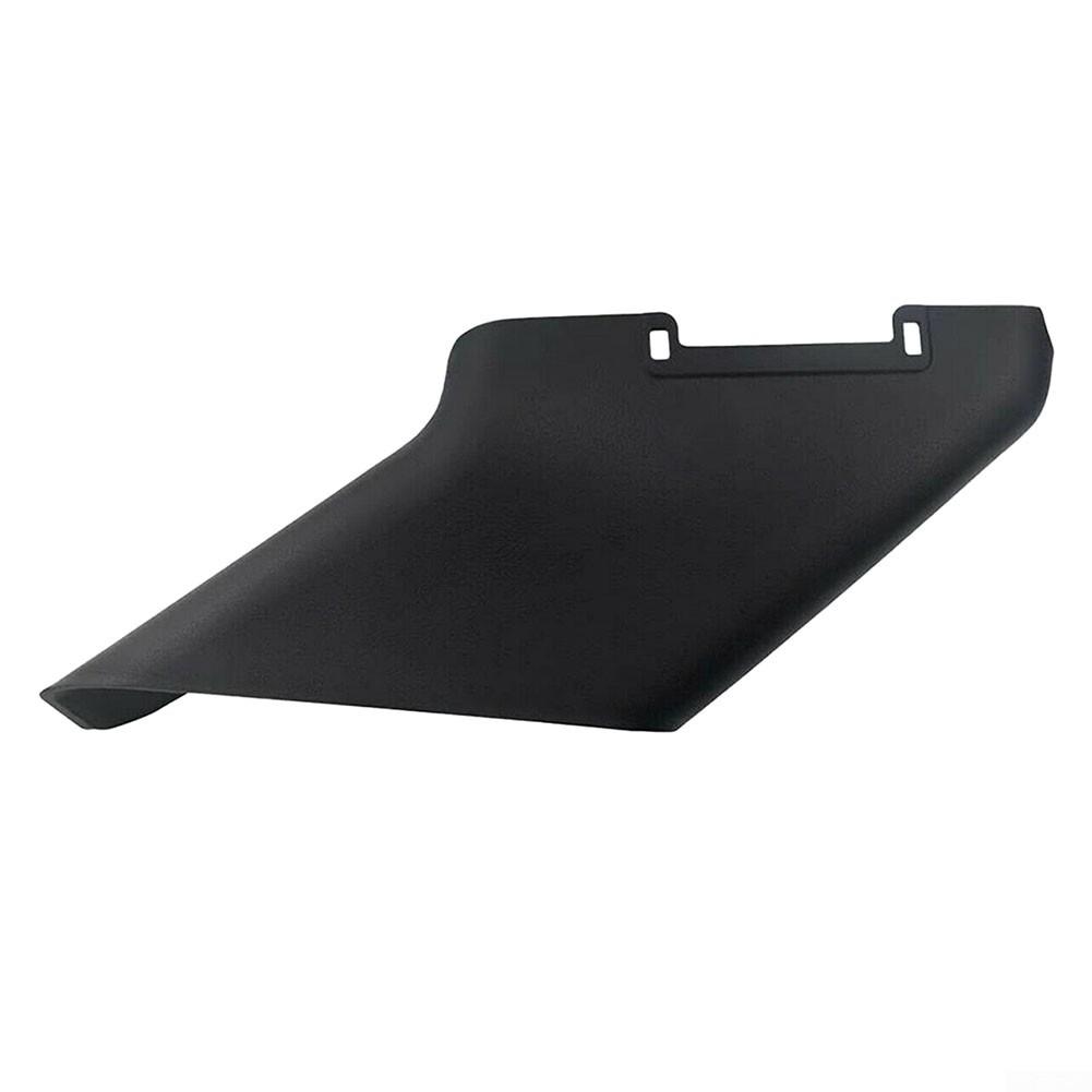 

115-8447 Точная замена бокового выпускного желоба