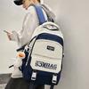 College Students  High School Students Girls Boys  Backpacks  Junior High School Students  Elementary School Students  Backpacks