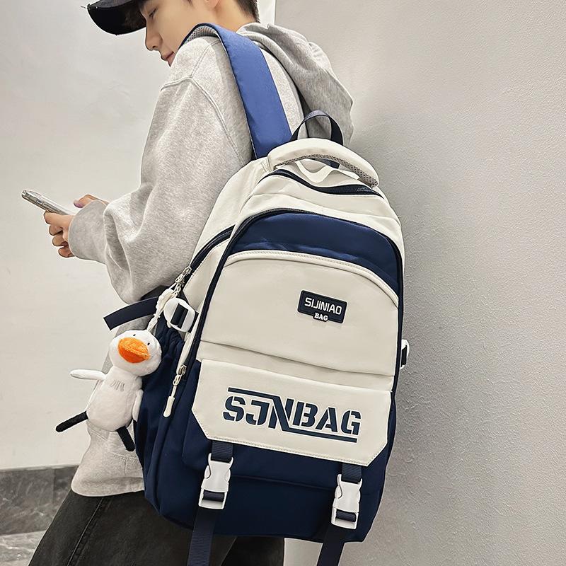 College Students  High School Students Girls Boys  Backpacks  Junior High School Students  Elementary School Students  Backpacks