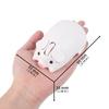 Wireless Mouse with Pig Dual Character 1200 Includes Japanese Instruction Compatible with and Desktops Design, 2.4GHz Bluetooth, Modes, 3-Button,