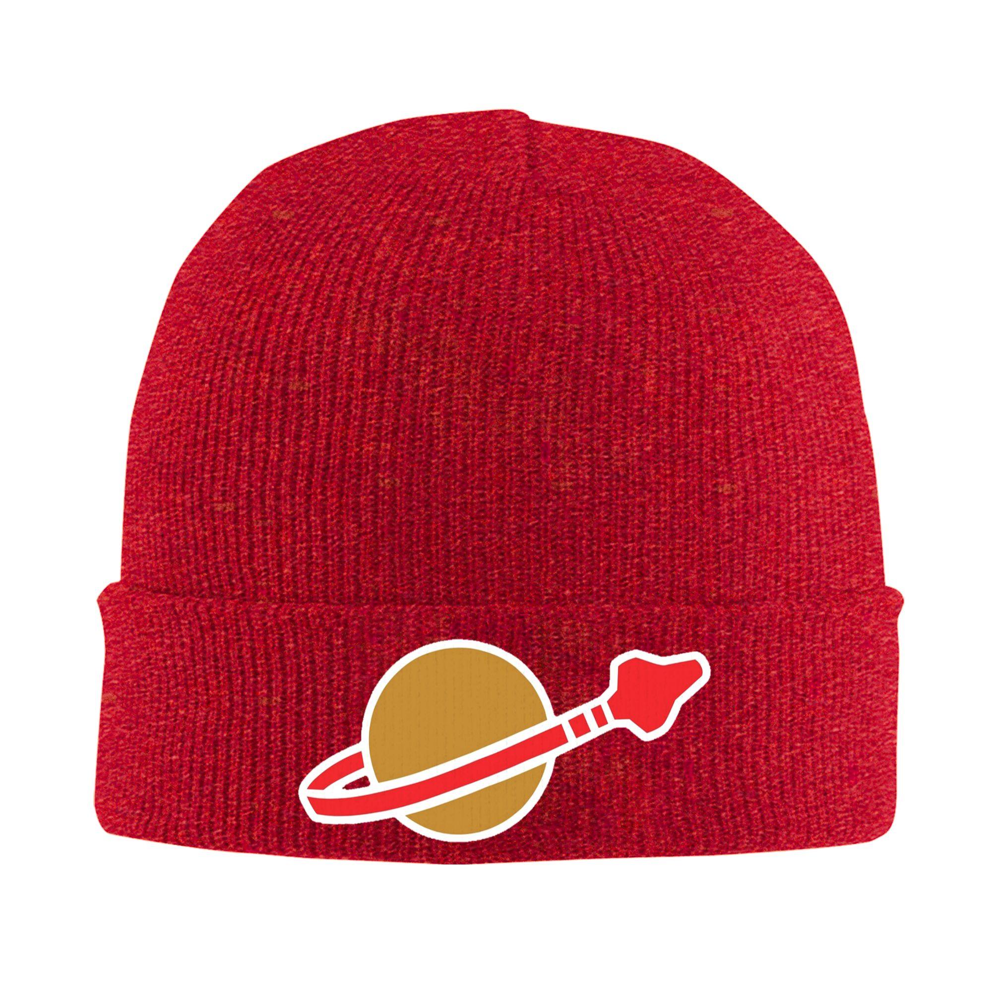 

Razer Winter Skullies Beanies Hat Warm Autumn Knitted Hats Bonnet Caps for Women Men One Size