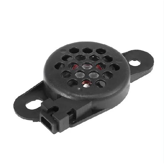 OEM 8e0919279 Original OPS PDC Parking Distance Sensor Warning Buzzer Speaker - High Quality For VW, Skoda