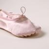 For Polyester Ballet Shoe Pencil Case 20cmX7cm