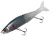 Gan Craft JOINTED CLAW Nakahira Ayu MIX183#02