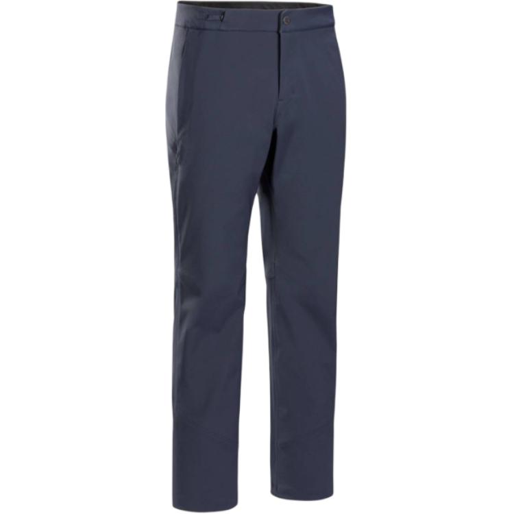 Arcteryx SAWYER Casual Pants Men's X000006911