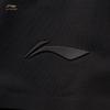 Li-Ning Glory Series Unisex 2025 Short Sleeve Sport Polo Shirt