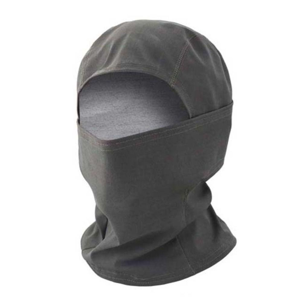 Breathable Winter Balaclava Mask Full Cover Cycling Face Shield  Skiing Trip