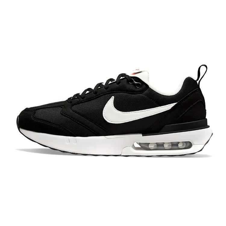 (GS) Nike Air Max Dawn Black White Kids DH3157-002 EU 37.5