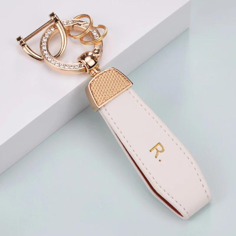 Soft TPU Car Remote Key Case Cover Shell For VW Volkswagen Passat B8 Magotan For Skoda Kodiaq Superb A7 Smart Keyless