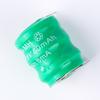 Nuoxing B80H 3.6V Ni-MH Rechargeable Button Battery Pack for Instruments