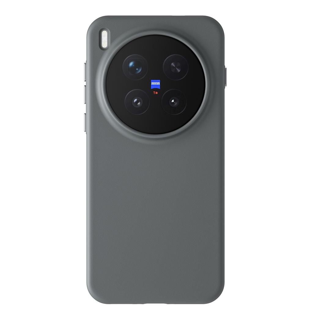 For Vivo X300 Ultra X 300 Pro Case For MagSafe Magnetic Matte Rock Sand Skin Feel Cover For VIVO X300 Shell Dustproof Bumper