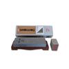 Ebi Honshoku Super Ceramic Whetstone with Stand #5000 SS-5000 White