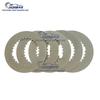 Buick Car 4WD Differential Clutch Disc Friction Plate Set For Envision 1.5T 2.0T Rear Differential Rear Bridge Repair Kit