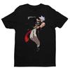 Chipp Zanuff Xrd -SIGN- Premium Unisex T Shirt Exclusive Design
