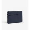 LacoSte Men S claSSic Clutch Bag Cw Nh5082h56g 021