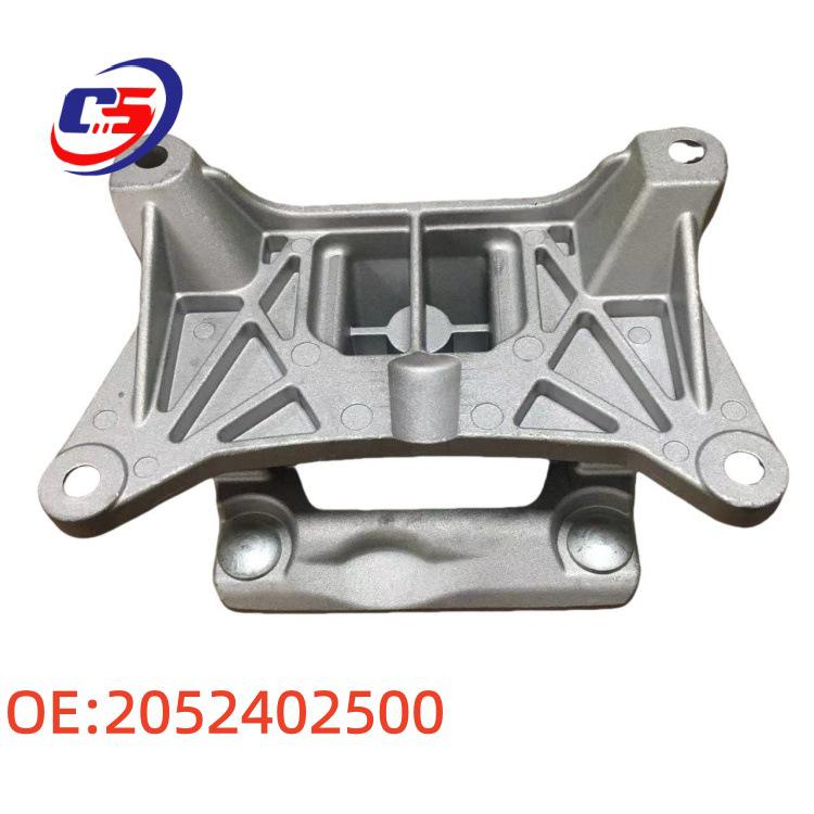 Gearbox Mount Bush for Mercedes-Benz W205/S205 Transmission