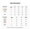 Lace Trim High-Waist A-Line Skirt Two-Piece Set