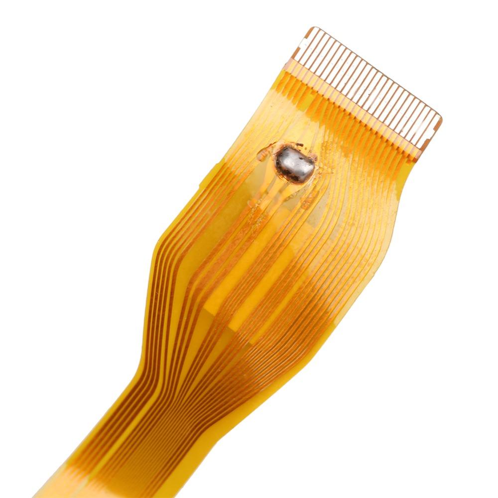 SF HD8 Optical Mechanism Pick Up Lens Mechanism for BMW MK4 CCC DVD M3.5 Vehicle Entertainment