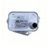 Oil Cooler 26410-2A300 for Hyundai & Kia