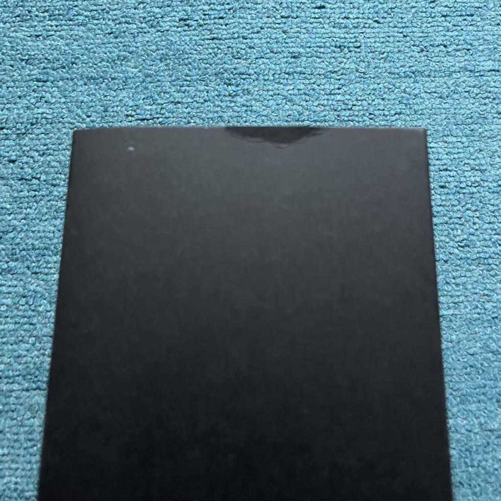 [USED] DRIPPIN Drippin Light Stick Kumbon