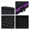 Eva Essential Oil Holder 60 Slots For 15 Ml Bottles