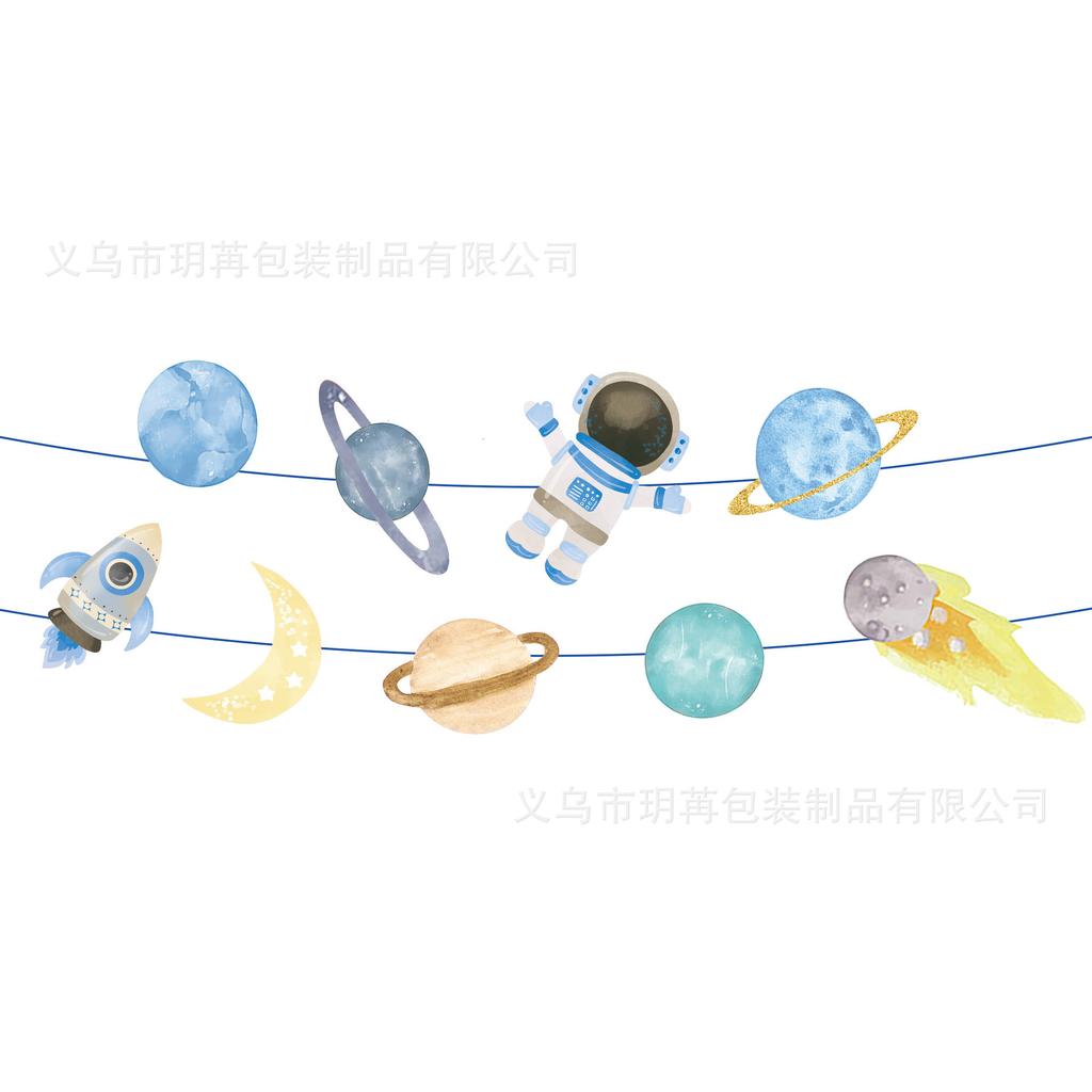 Balões Terra de 22 Polegadas Balão Planeta Mapa Mundi Global Balão de Látex para Tema de Viagem Tema Espacial Suprimentos para Festa de Aniversário Retirar