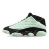 Air 13 Retro Low Singles Day