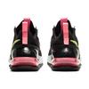 New Nike Air Max Up Black Cyber Sunset Pulse Women's CW5346-001
