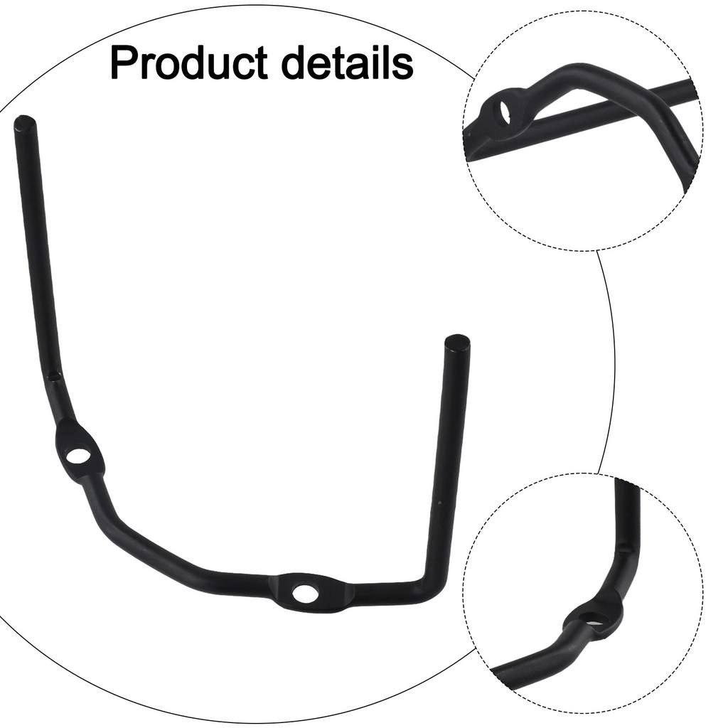 Belt For Sears Mandrel Pulley Keeper For Efficient Operation