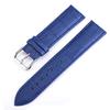 UTHAI Z11 New Watch Bracelet Belt Woman Watchbands Cowhide Strap Watch Band 10-24mm Multicolor Watch Bands