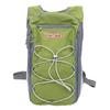 Outdoor Riding Hiking Hiking Bag Men'S And Women'S Travel Light Climbing Riding Backpack Sports Backpack School Bag