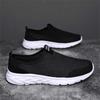 Fashion Sumer Fall Red Boots Man Large Tennis High Top Men's Shoes Sneakers Sport High-quality Resort Snackers Suppliers High-end