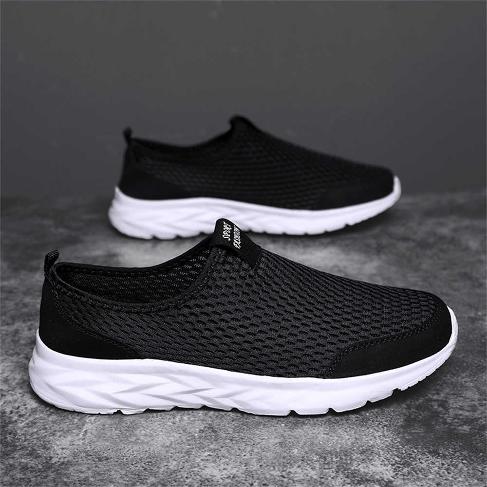 Fashion Sumer Fall Red Boots Man Large Tennis High Top Men's Shoes Sneakers Sport High-quality Resort Snackers Suppliers High-end