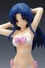 Toradora Ami Kawashima (110 Scale PVC Pre-painted Finished Product)