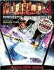DVD POWDER SNOW JUNKIES - Build4  RLFV005 Japan Sports & Fitness Used