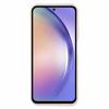 For Samsung Galaxy A54 5G Matte Case Precise Lens Protection TPU Phone Cover