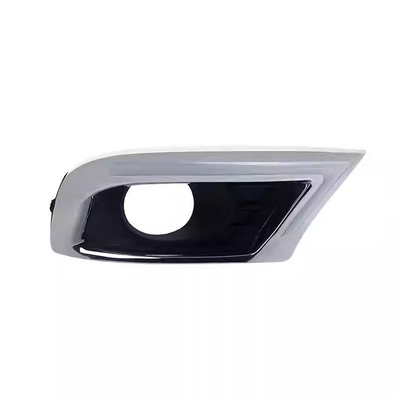 Toyota Camry 6th Gen Daytime Running Light
