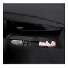 [SXCY] New 2022 Nissan X-Trail T33 Console Box with Lava Mat Center Console Tray,