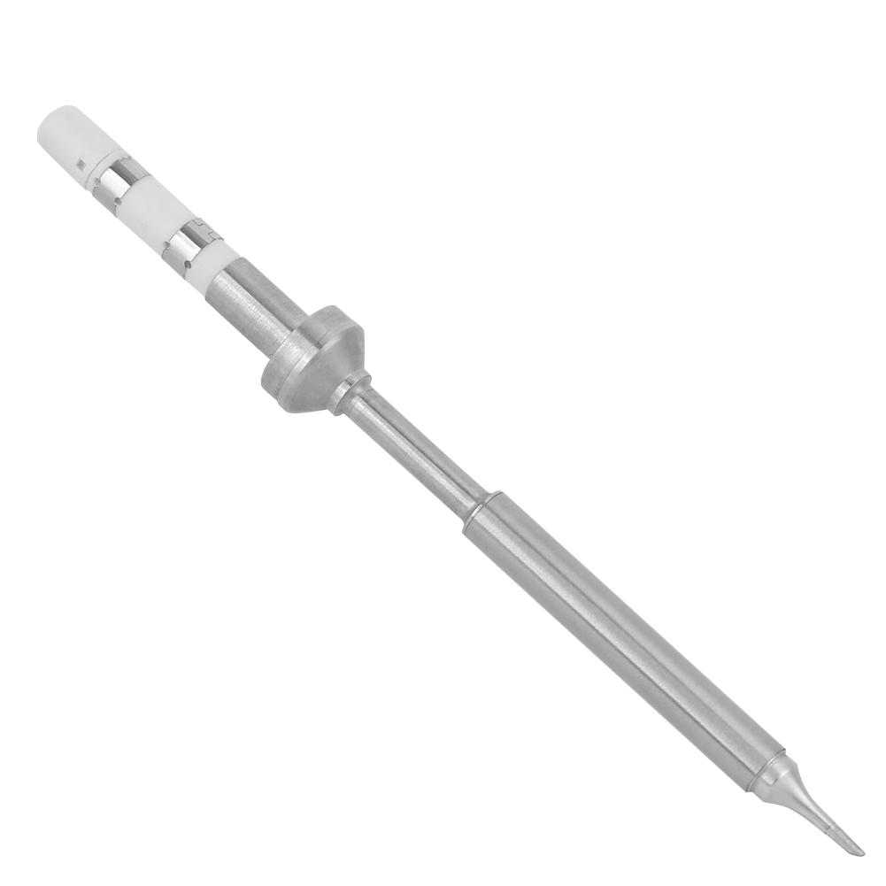 TSc1 Soldering Iron Tip AntiOxidation High Temperature Resistance Welding Accessories