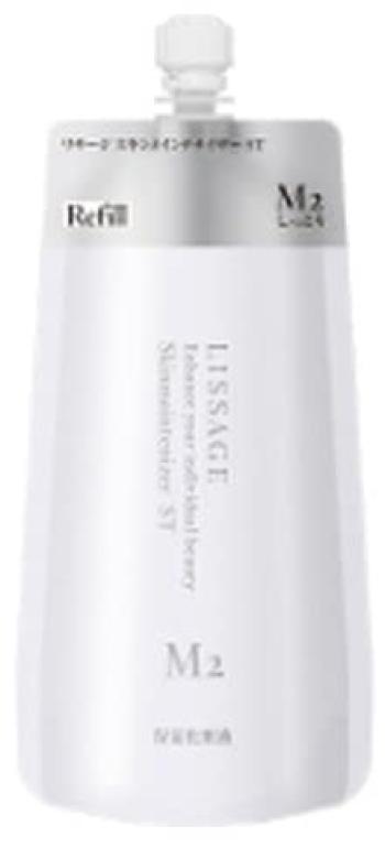 

LISSAGE Skin Maintainer ST M2 Сменный блок 180 мл [Kanebo Cosmetics]