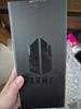 Bâton lumineux officiel BTS ver.4 BÂTON LUMINEUX OFFICIEL