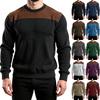 Ropa de abrigo – Jerseys y camisetas de manga larga