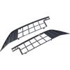 GAC AION Y/Yplus Anti-Insect & Dustproof Grille Cover