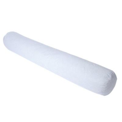 90 cm Federduffel für Einzelbett „DODO“