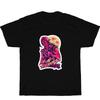 Hotline Miami Videospiel Herren T-Shirt