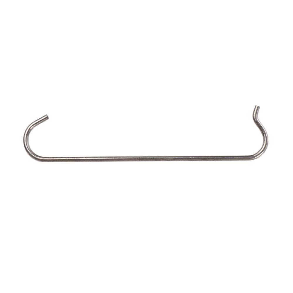 Tool Bike Chain Device Aid Accessories Connecting Accessories Bicycle Chain Hook Bike Repair Tool