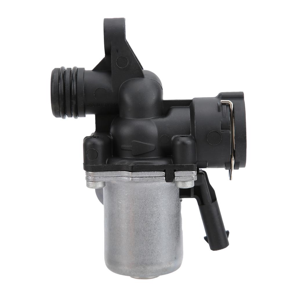 Heater Control Valve HVAC Parts 2722000031 for MercedesBenz C230 C300 C350 E350 GL450 ML350