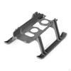 Larger Bracket for DJI 3 Quadcopter